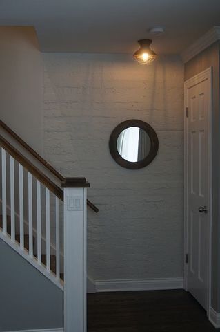 Primary Photo - 310 Adams Ave