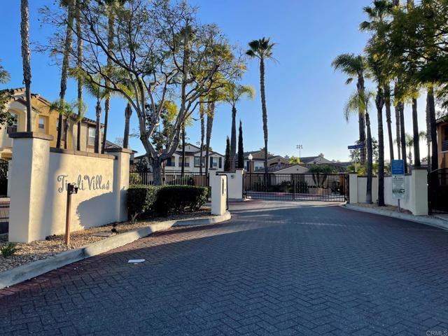 Foto del edificio - 740 Callecita Aquilla Sur