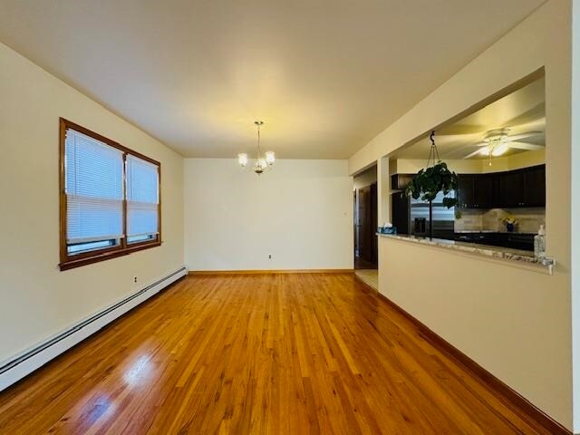 Foto del edificio - 27 W 21st St