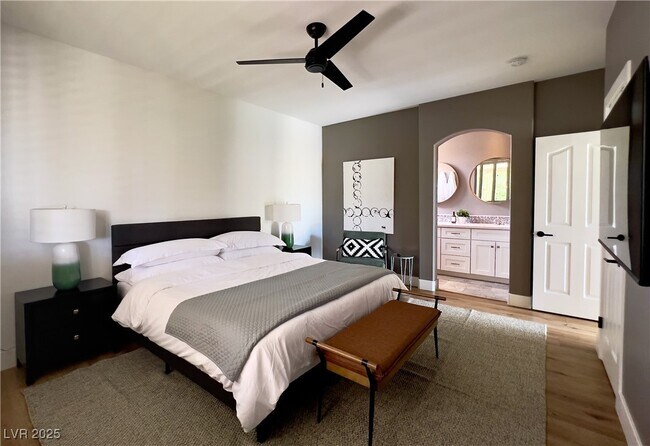 Foto del edificio - 10171 Bentley Oaks Ave