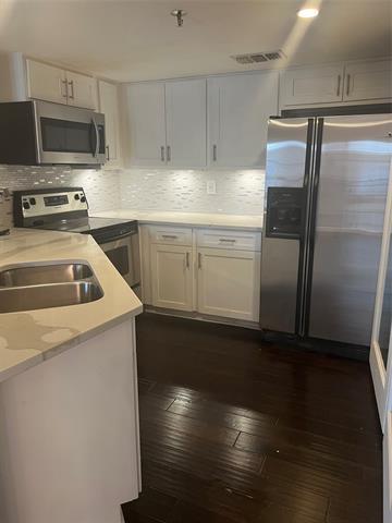 Foto del edificio - 1010 Allen St