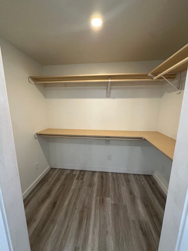 Foto del edificio - 133 E 21st St