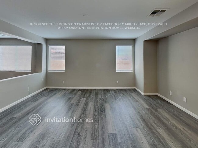 Building Photo - 8291 Gilded Crown Ct