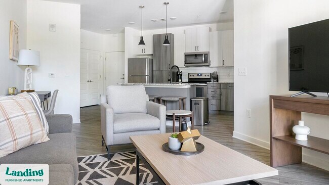 Foto del edificio - 6255 Riverview Rd SE