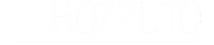 The Bozzuto Group