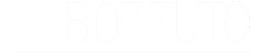 The Bozzuto Group