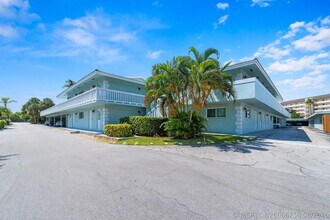 Building Photo - 322 N Federal Hwy