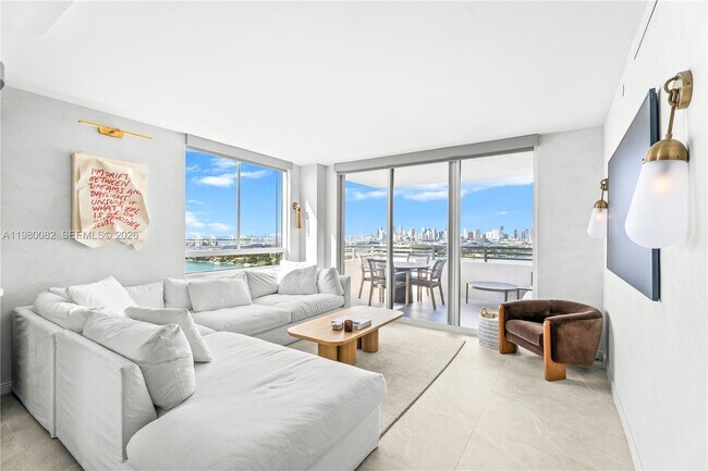 Foto del edificio - 1330 West Ave