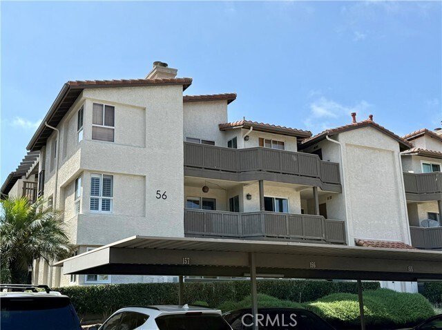 Foto del edificio - 56 Corniche Dr