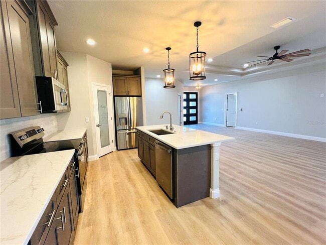 Building Photo - 44 Forsythe Ln