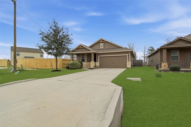 Building Photo - 170 Rd 51022