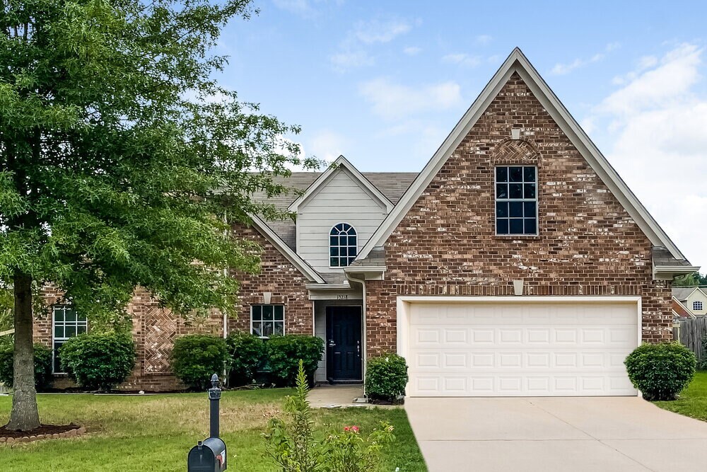 Foto principal - 13218 Sandbourne S