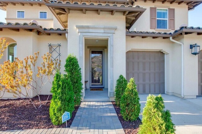 Foto del edificio - 1316 Vista Ave