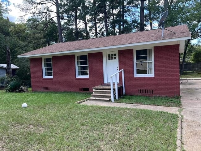 Building Photo - 227 Duncan Cir