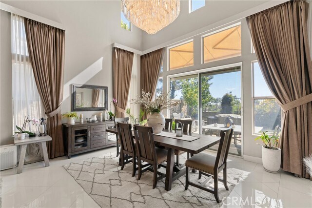 Building Photo - 22611 Hazeltine