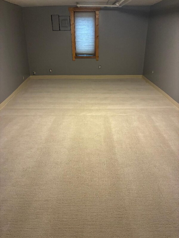 Foto del edificio - 34 S Bodin St