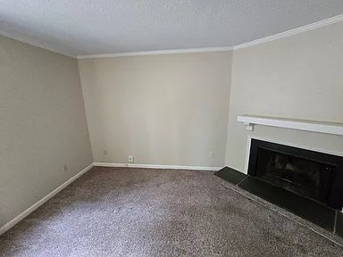 Building Photo - 6911 Staghorn Ln