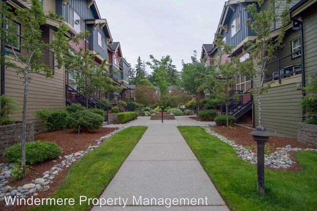 Foto del edificio - 2 br, 2.5 bath House - 4826 Pointes Dr.