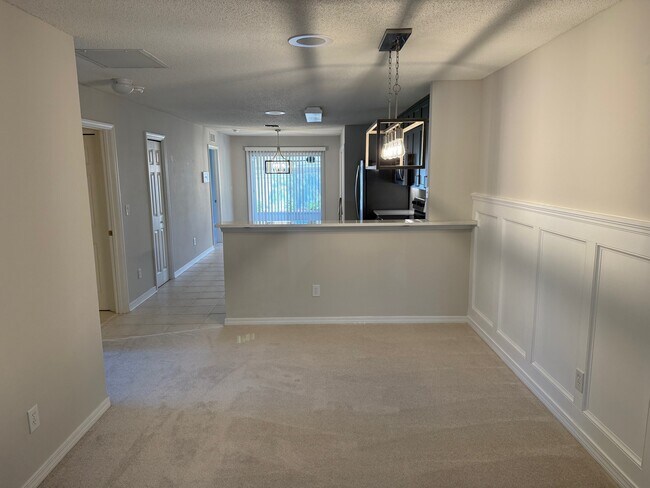 Foto del edificio - 187 Park Pl