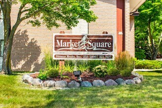 Building Photo - N76-W14535 Market Dr