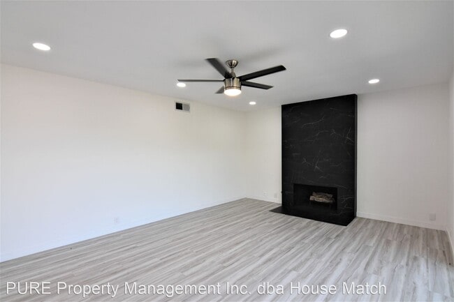 Building Photo - 5 br, 3 bath House - 4342 Morning View Ct