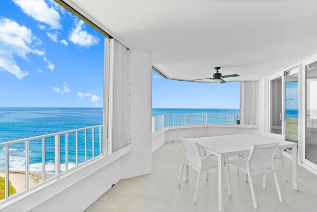 Foto del edificio - 550 S Ocean Blvd