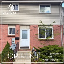 Building Photo - 482 Springbank Ave