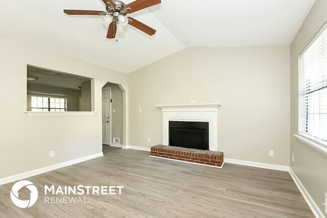 Building Photo - 1565 Island Way