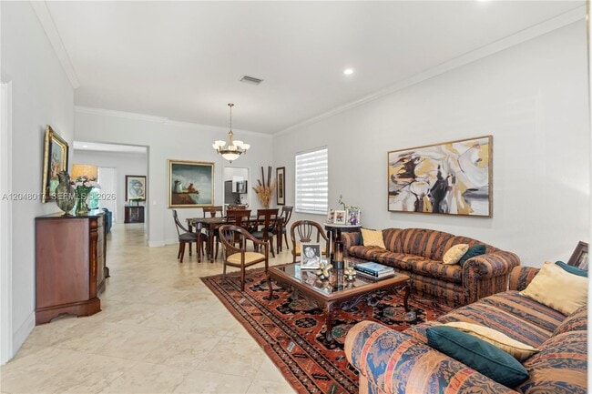 Foto del edificio - 1097 Allamanda Way