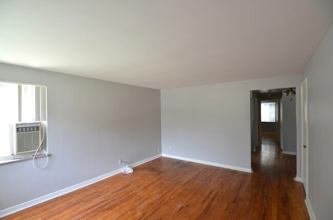Foto del edificio - 4216 Settle St