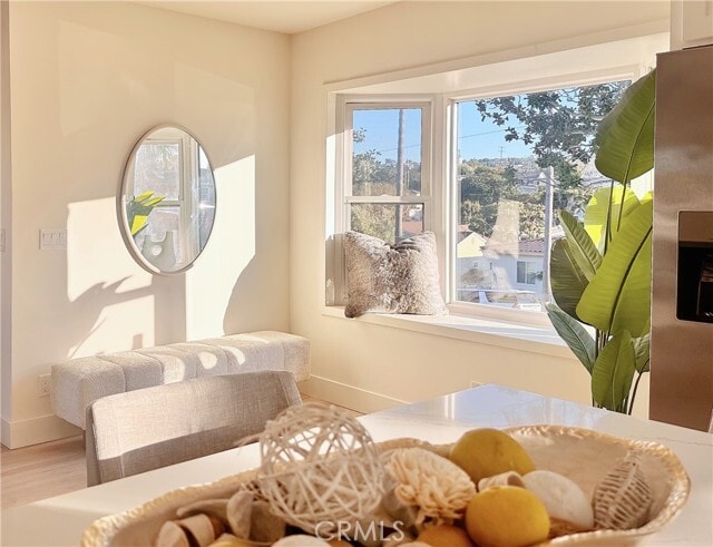 Building Photo - 1318 S Helberta Ave