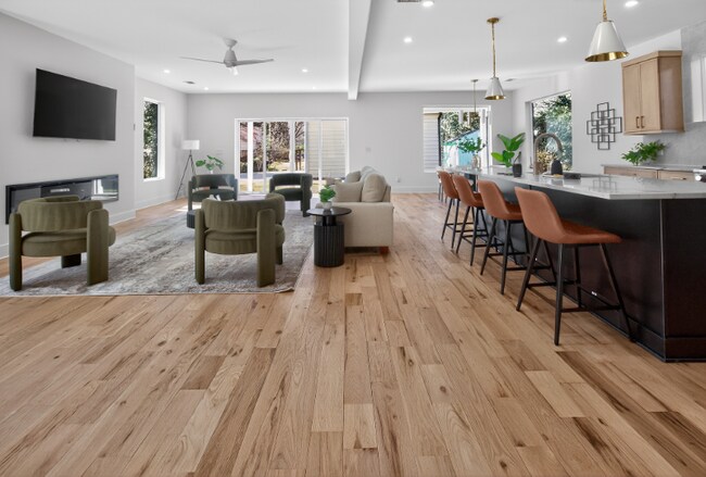 Foto del edificio - 1273 Danner St SE