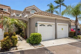Building Photo - 29284 Elba Dr
