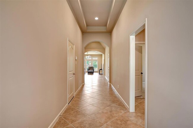 Foto del edificio - 13305 Highland Lake Ln