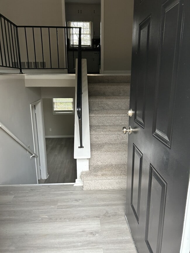 Foto del edificio - Beautiful 4 Beds 3 Baths Home in Decatur