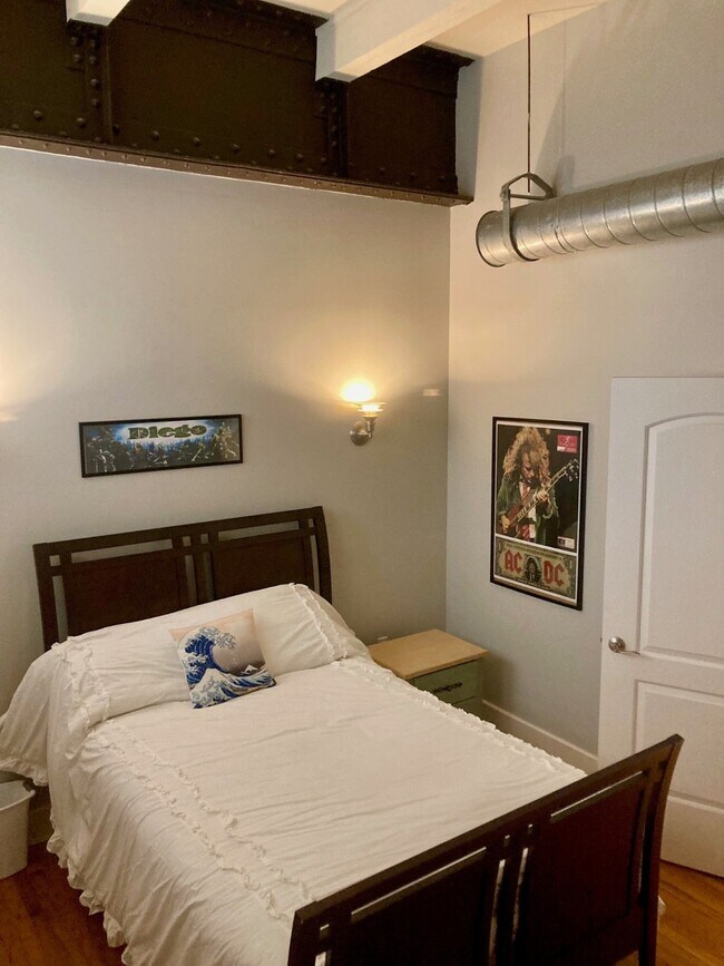 Foto del edificio - 415 22nd St