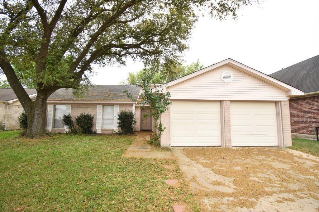Foto principal - 17019 Cairnladdie St
