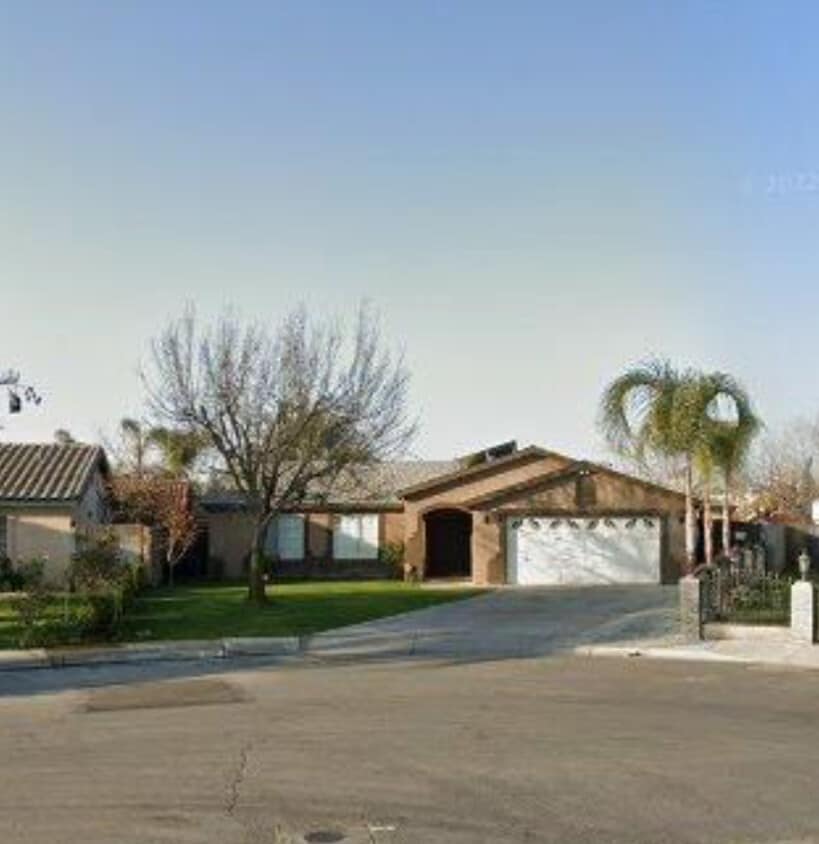 Building Photo - 2119 Foxglove Ct