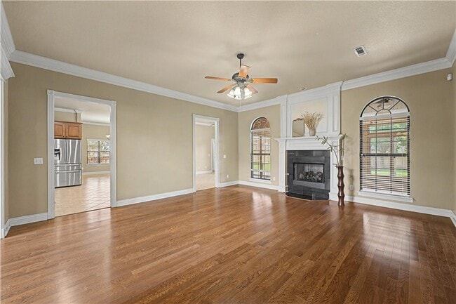 Foto del edificio - 3503 SW Baybridge Cove