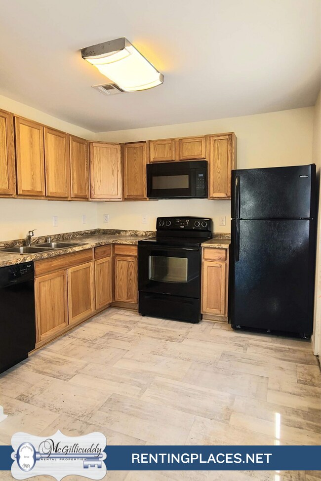 Foto del edificio - 1220 Holden Dr