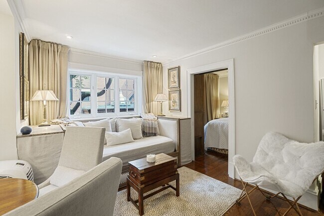 Foto del edificio - 9 Willow St