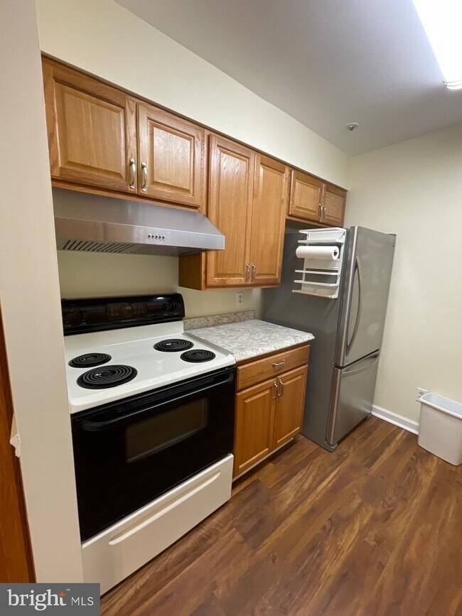 4956 Columbia Rd Unit 2, Columbia, MD 21044 Room for Rent in Columbia