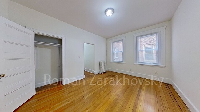Building Photo - 63 Brighton Ave