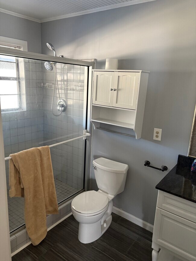 Building Photo - 1736 Harmony Grove Church Rd