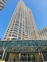Building Photo - 405 N Wabash Ave