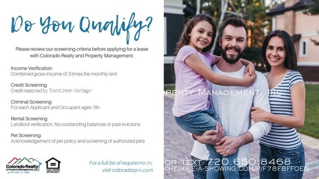 Building Photo - Charming Studio Apartment In Downtown Denver