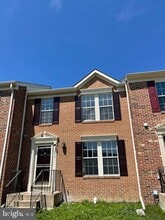 Building Photo - 12876 Silvia Loop