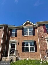 Building Photo - 12876 Silvia Loop