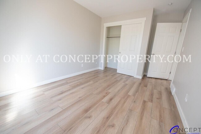 Building Photo - 3733 S 5080 W