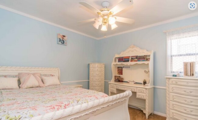 Foto del edificio - 5667 Heatherdale Dr